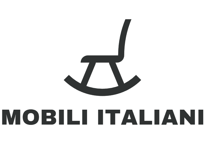 Mobili Italiani