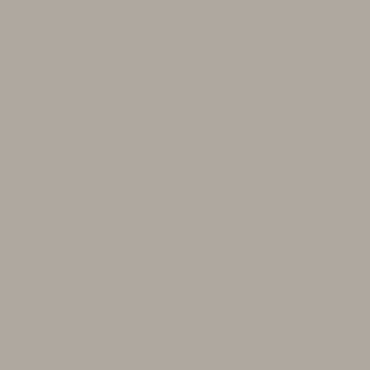Armadio 200x202 cm 4 ante beige cashmere Valencia