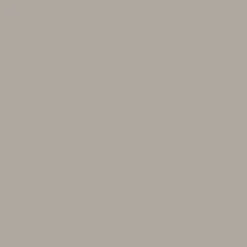 Armadio 250x202 cm 5 ante con specchio beige cashmere Valencia