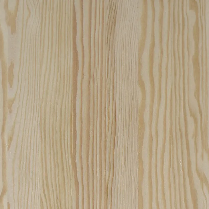 Armadio 196x200h cm 4 ante 3 cassetti con specchio rovere sonoma Sottosogno