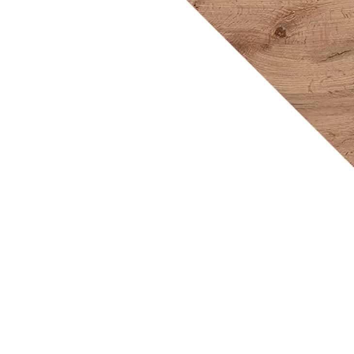 Armadio 250x215h cm 2 ante scorrevoli bianco Duppy