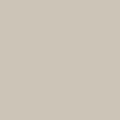 Armadio 275x240h cm 2 ante scorrevoli con specchio beige cashmere rovere scuro Varry