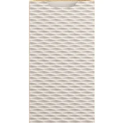 Base bagno sospesa 30x60h cm 1 anta beige rovere Swim