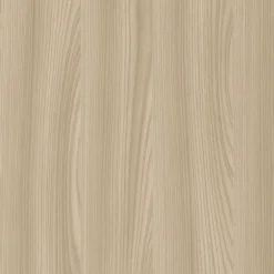 Base sottolavello 120x83h cm con doppio lavello e gocciolatoio a sinistra 2 ante 3 cassetti bianco rovere olmo Talise