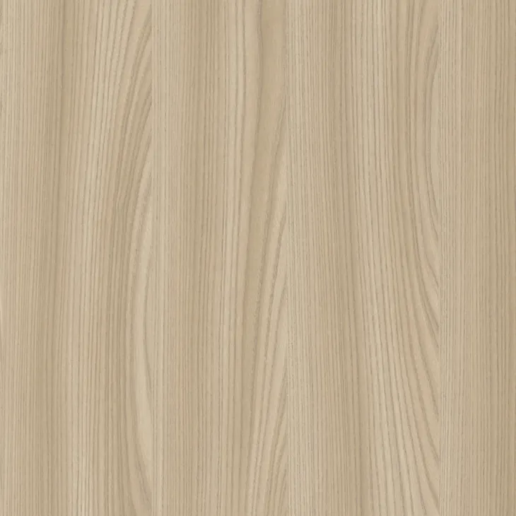 Base sottolavello 120x83h cm con doppio lavello e gocciolatoio a destra 2 ante 3 cassetti bianco rovere olmo Talise