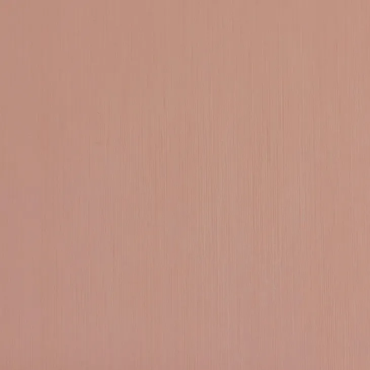 Cameretta a ponte completa con letto estraibile bianco rosa Shilly