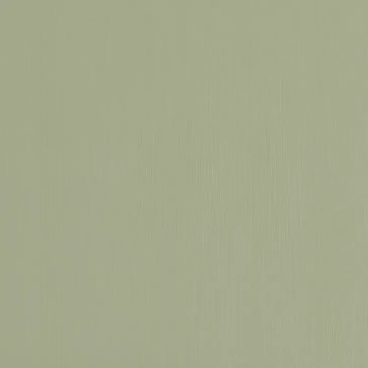 Cameretta a ponte completa con letto estraibile bianco verde Shilly