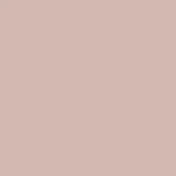 Cameretta 352x124cm con cabina armadio rovere rosa Rosanna Gihome®