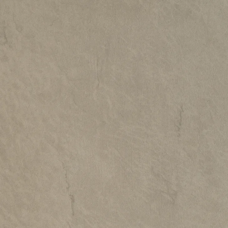 Colonna a terra 55x186h cm 1 anta reversibile con telaio tortora Sunset