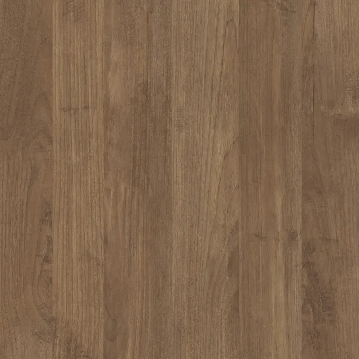 Colonna a terra 55x186h cm multiuso 1 anta reversibile rovere scuro Sunset
