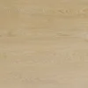 Colonna bagno sospesa 35x170h cm cannettato 2 ante rovere Pretty