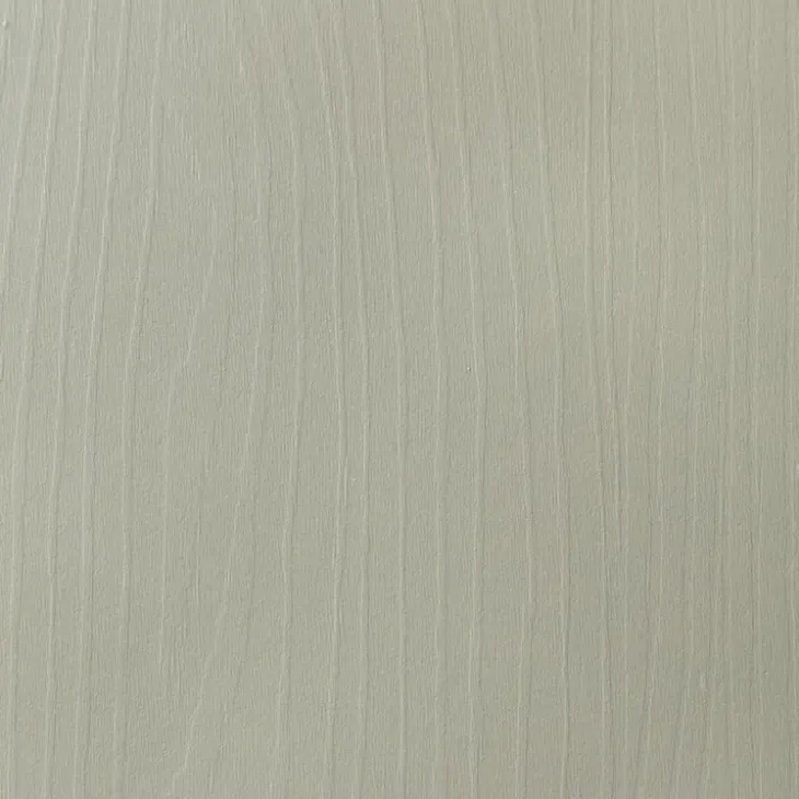 Credenza 158x80h cm 3 cassetti 2 ante verde salvia rovere Myrta