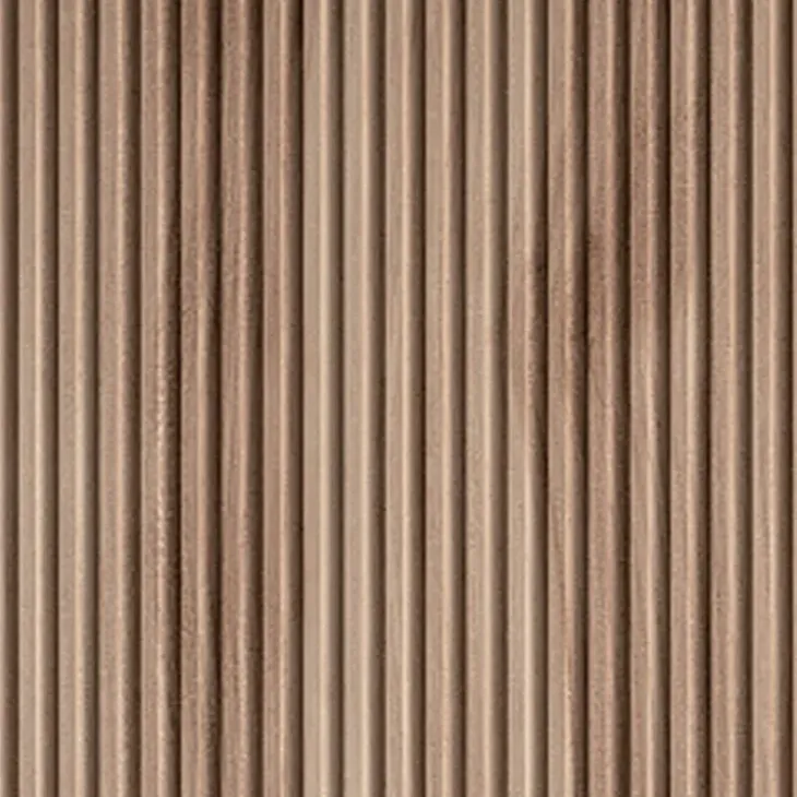 Cucina 240cm completa componibile moderna grigio rovere sonoma Taipei
