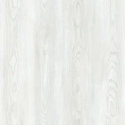 Cucina 255cm reversibile lineare bianco frassinato grigio MasterChef