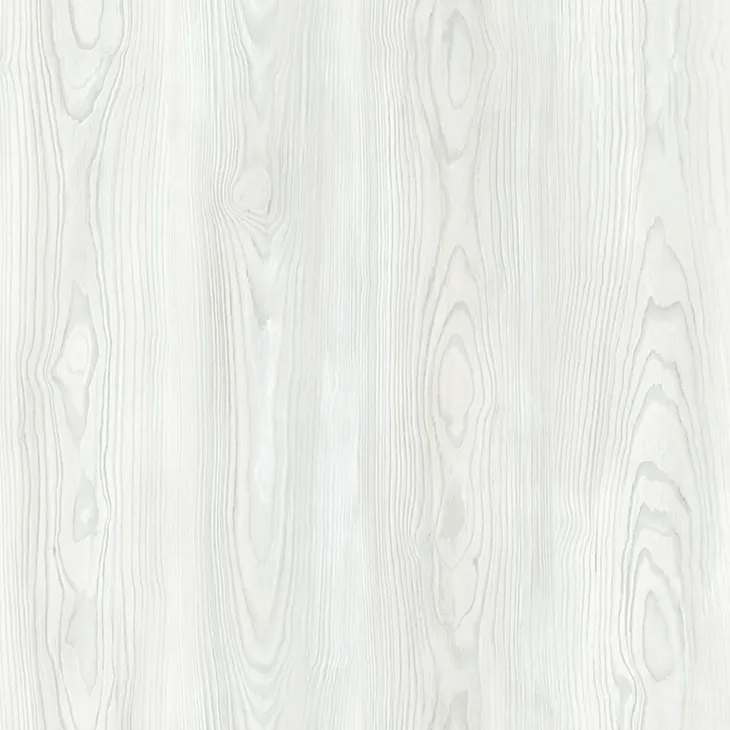 Cucina 255cm reversibile lineare bianco frassinato grigio MasterChef