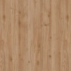 Cucina 240cm reversibile moderna lineare rovere antracite Culinary