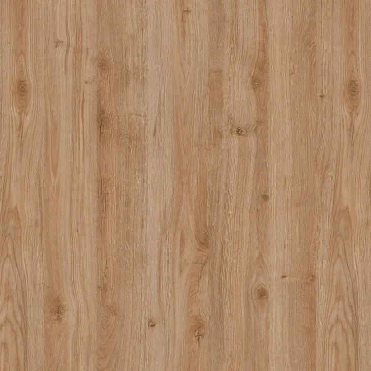 Cucina 240cm reversibile moderna lineare rovere antracite Culinary