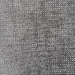 Cucina 300cm reversibile moderna lineare rovere antracite ChefStyle