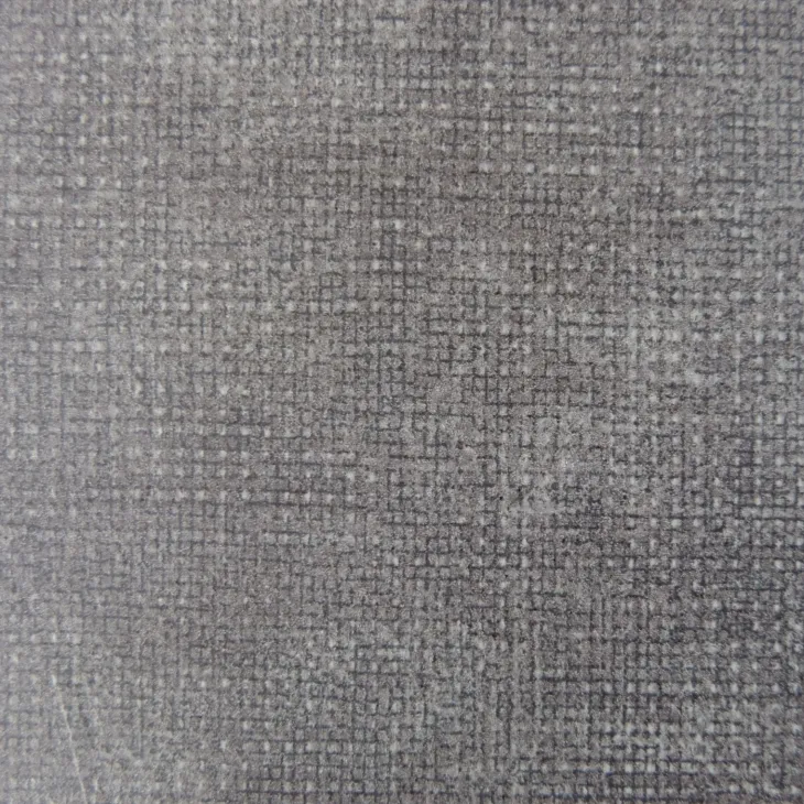 Cucina 300cm reversibile moderna lineare rovere antracite ChefStyle