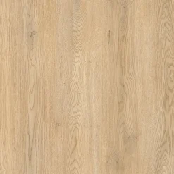 Cucina lineare 260cm completa componibile moderna rovere beige cashmere Lorely