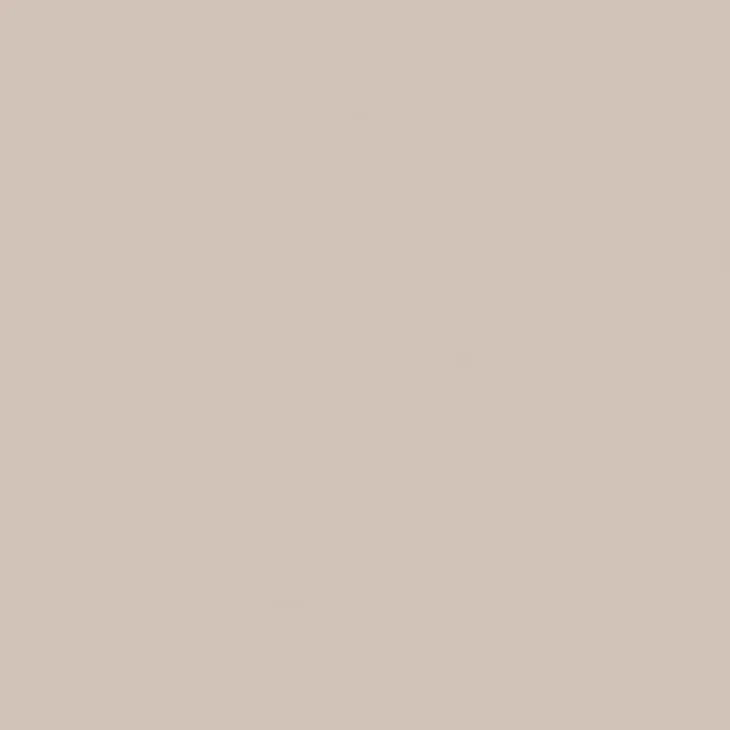 Cucina lineare 260cm completa componibile moderna rovere beige cashmere Lorely