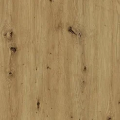 Cucina lineare 200cm completa componibile moderna nera Etrax