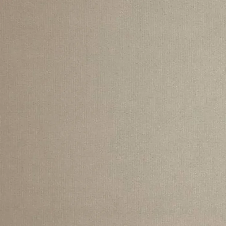 Divano letto angolare destra imbottito 274x203cm beige Bormio