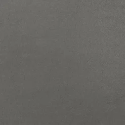 Divano letto angolare destra imbottito 274x203cm grigio Bormio