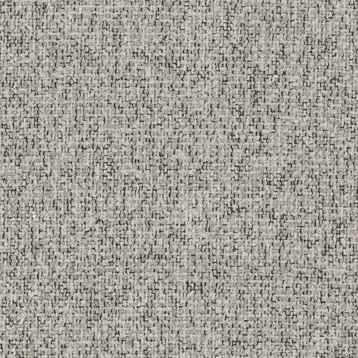 Divano letto angolare destra 3 posti 270x167cm tessuto beige Cloudify
