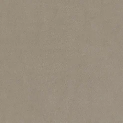 Divano letto angolare destro 3 posti 258x167cm tessuto beige Lushify