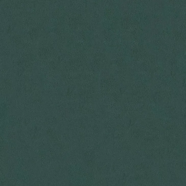 Divano letto angolare destro 3 posti 258x167cm tessuto petrolio Lushify