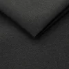 Divano letto angolare reversibile 313x215cm tessuto antracite Puffo