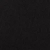 Divano letto angolare reversibile moderno design 360x160cm nero Carpiano
