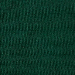 Divano letto reversibile 3 posti 240x140cm matrimoniale angolare verde Appia