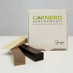 Kit manutenzione mobili grigio chiaro 2610