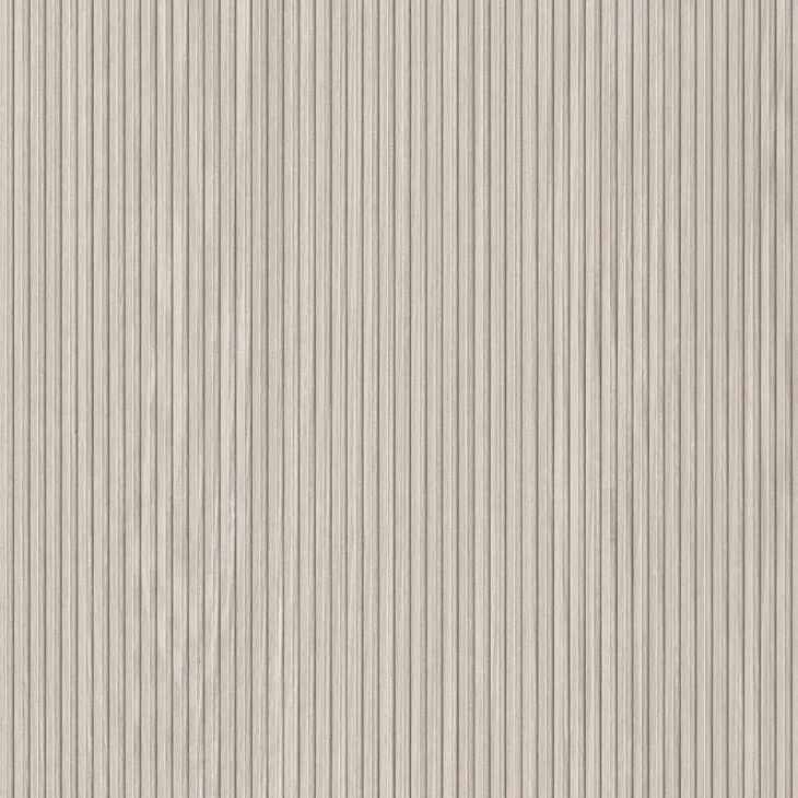 Letto a castello per bambini con armadio 246x112cm rovere bianco Simpy