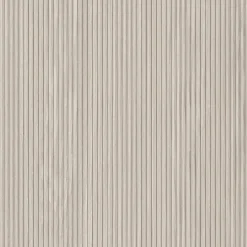 Letto a castello per bambini con scrivania e armadio 205x112cm rovere bianco Lenny
