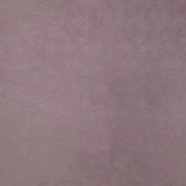 Letto contenitore alla francese 140x200cm imbottito velluto rosa Poffi