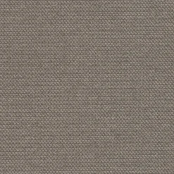 Letto contenitore matrimoniale 160x195cm imbottito tessuto tortora EliteDreams