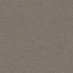 Letto contenitore matrimoniale 160x195cm imbottito tessuto tortora CozyHaven