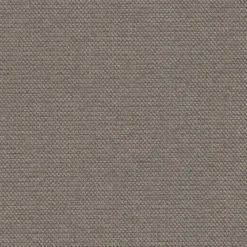 Letto contenitore una piazza e mezza 120x195cm imbottito tessuto tortora CozyHaven