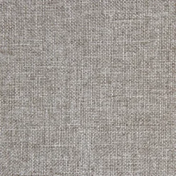 Letto matrimoniale in tessuto con cassettoni 160x200cm grigio Mestre Gihome®