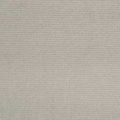Letto matrimoniale 160x200cm con rete contenitore imbottito beige scuro Aluna
