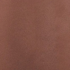 Letto matrimoniale 160x200cm con rete contenitore imbottito rosso mattone Aluna
