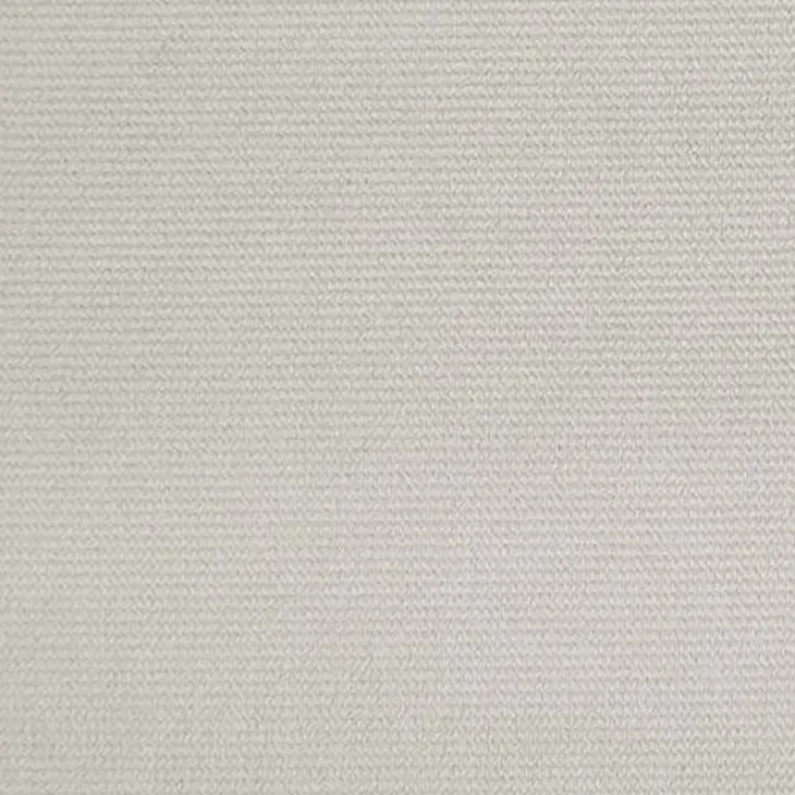 Letto matrimoniale 160x200cm con rete contenitore imbottito beige Aluna