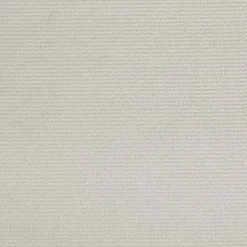 Letto oversize 180x200cm con rete contenitore imbottito beige Aluna