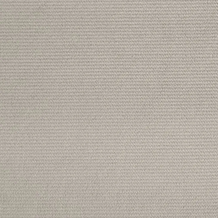 Letto oversize 180x200cm con rete contenitore imbottito beige scuro Aluna