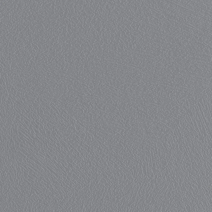 Libreria colonna 28x186h cm con 4 ripiani grigio scuro Sunset