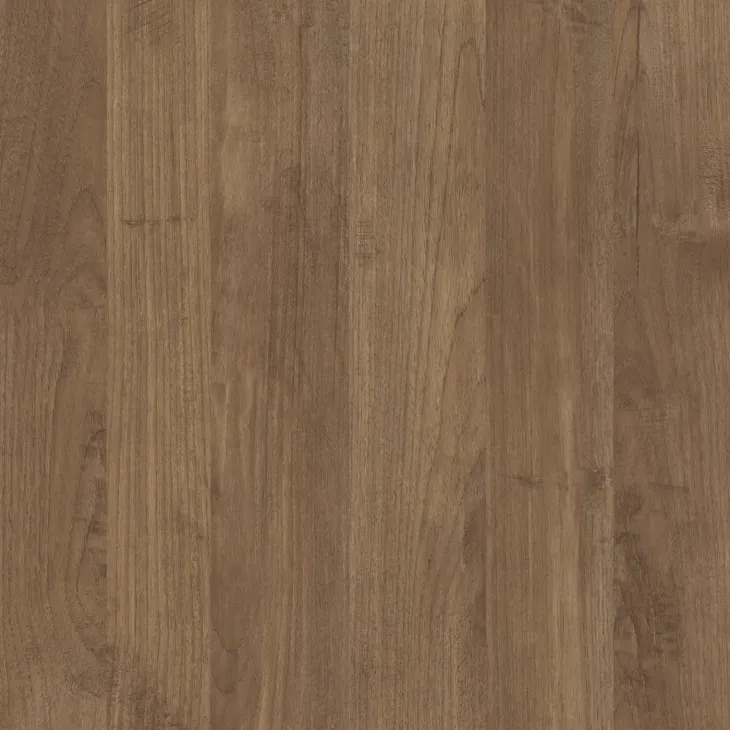 Libreria mobile multiuso scarpiera dispensa 195x186h rovere scuro marrone bronzo Sunset 1003