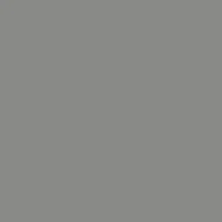 Libreria moderna 84x186h cm 1 anta grigio scuro Sunset 1004
